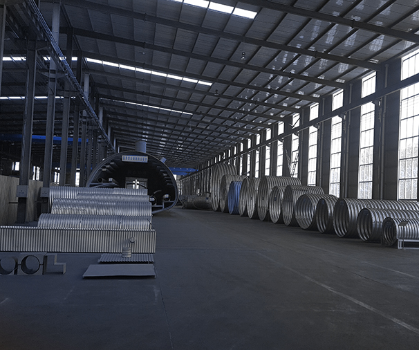 Strength / Certificate