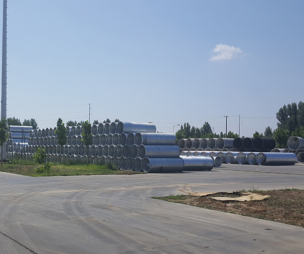 Strength / Certificate