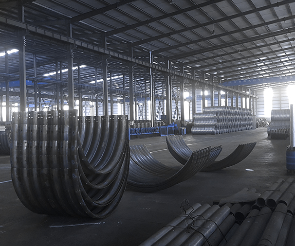 Strength / Certificate