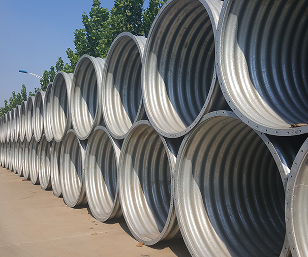 Strength / Certificate