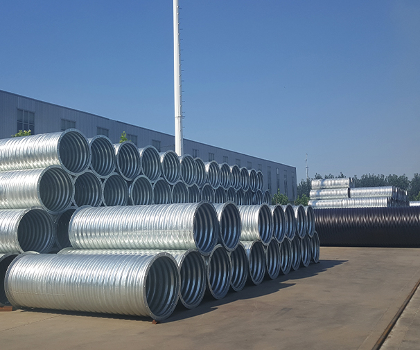 Strength / Certificate