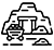 Mine Projection