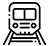 Railway Construction Projection