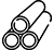 Other Application