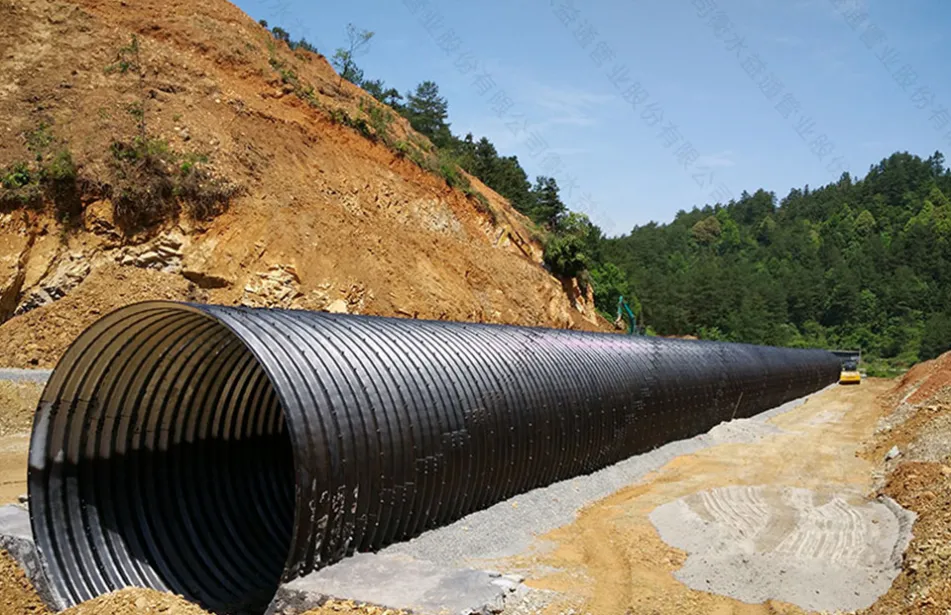 Widely used in many projects