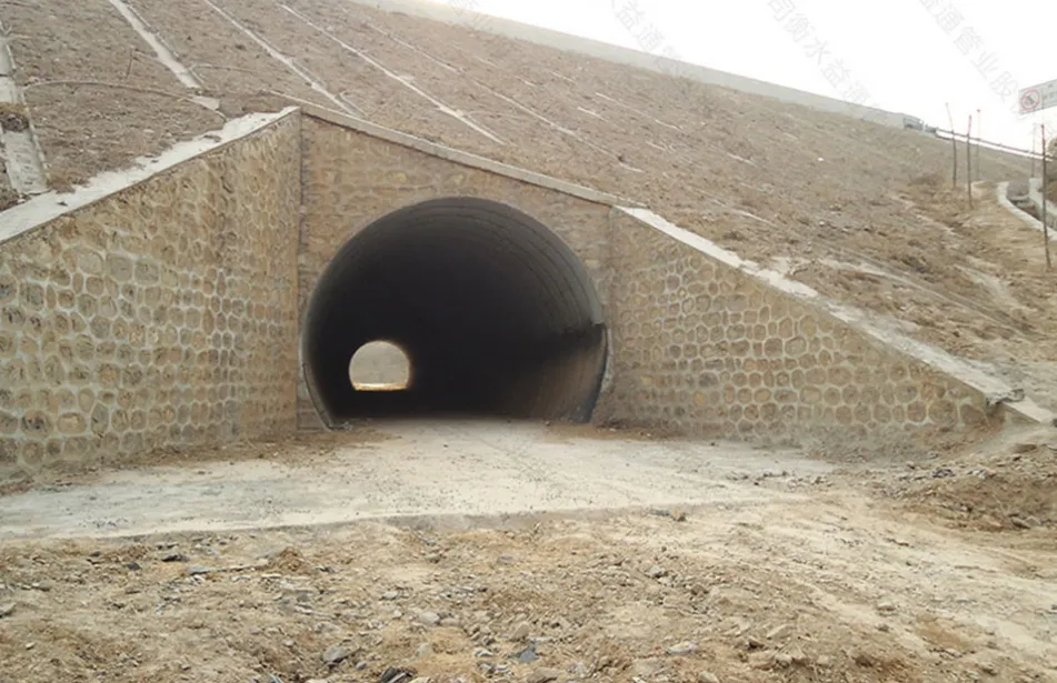 Widely used in many projects