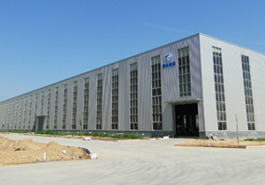  Hengshui Yitong Pipe Industry Co.,Ltd. 