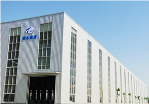  Hengshui Yitong Pipe Industry Co.,Ltd. 