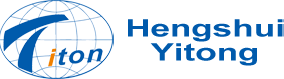 Hengshui Yitong Pipe Industry Co., Ltd.