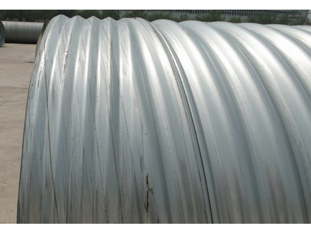 Corrugated Drainage Pipe 75mm X 25mm, How Much Does Corrugated Metal Pipe Cost