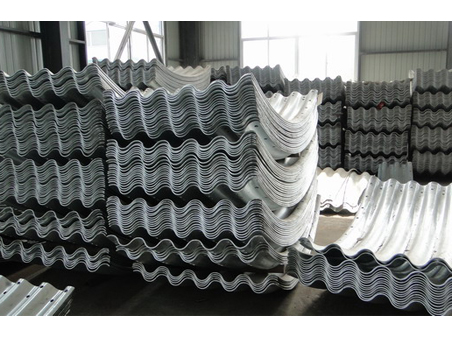 Corrugation 150mm x 50mm