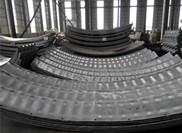 Why do we need to use corrugated steel culvert