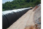 Do you know what is corrugated metal pipe