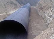 About Bridge construction