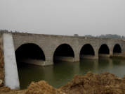 Application of Corrugated Steel Pipe Expansion Joint in Engineering