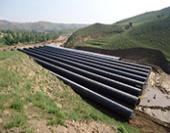 Which Manufacturer Have The Best Steel Corrugated Culvert Pipe?