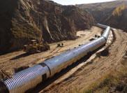 How to Solve The Problem of Metal Bellows Sealing?