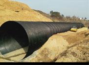 What are the use conditions of metal bellows?