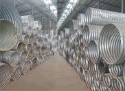 Solution to the problem of metal bellows sealing