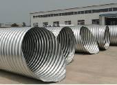 What Should Be Prepared Before Steel Corrugated Culvert Pipe Construction? What Should Be Prepared Before Steel Corrugated Culvert Pipe Construction?