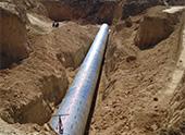 Knowledge of Metal Corrugated Pipe Culvert Construction