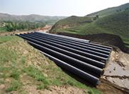 Causes of Damage to Corrugated Steel Pipes