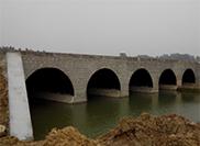 Corrugated Culvert Pipe Construction Precautions