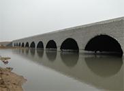 Corrugated Pipe Culvert Construction Process